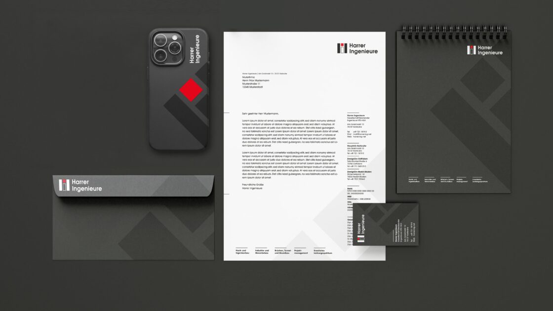 Harrer GmbH