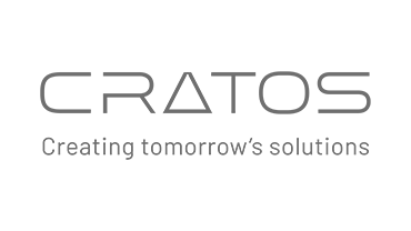 Logo-Cratos
