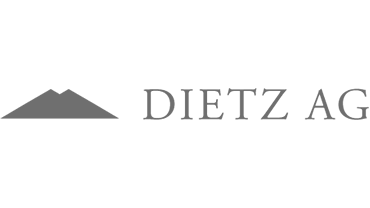 Logo-Dietz