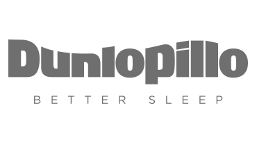 Logo-Dunlopillo