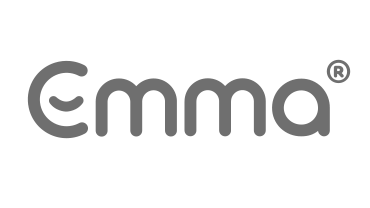 Logo-Emma