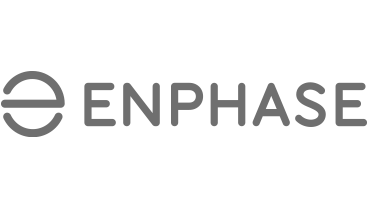 Logo-Enphase