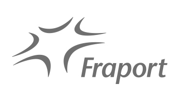 Logo-Fraport