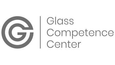 Logo-GCC