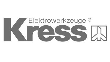 Logo-Kress