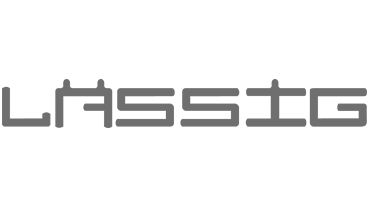 Logo-Laessig