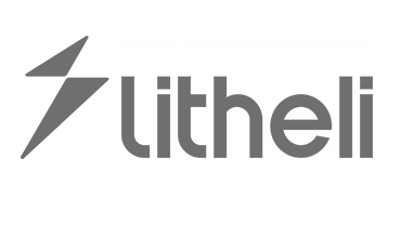 Logo-Litheli