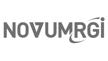 Logo-Novum