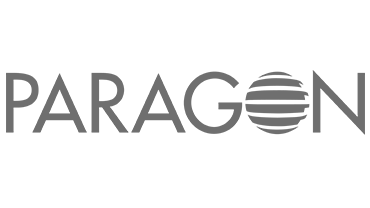 Logo-Paragon