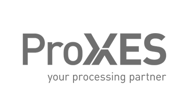 Logo-Proxes