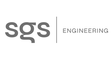 Logo-SGS