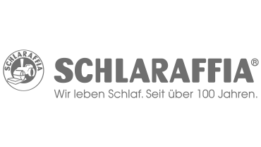 Logo-Schlaraffia
