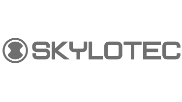 Logo-Skylotec