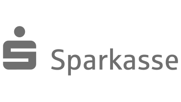 Logo-Sparkasse