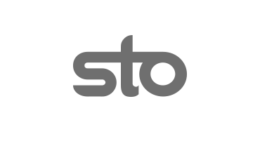 Logo-Sto