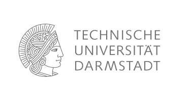 Logo-TuDa