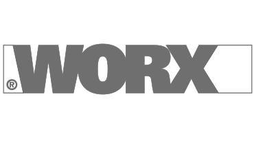 Logo-Worx