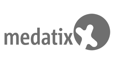 Logo-medatixx