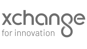 Logo-xchange