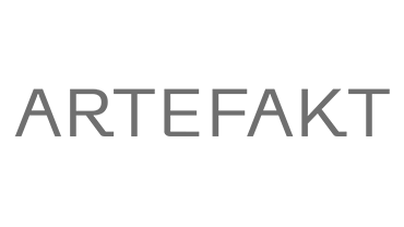 Logo-Artefakt-neu