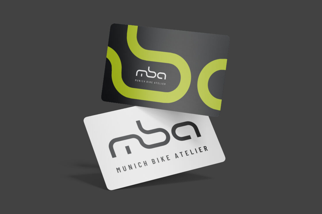 mba